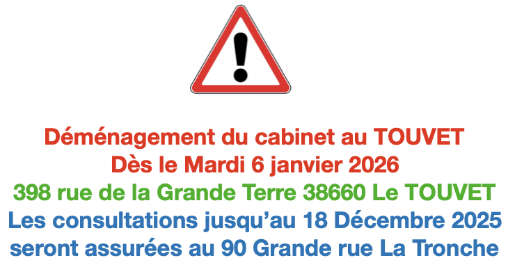 Capture d’écran 2025-11-02 à 17.16.12